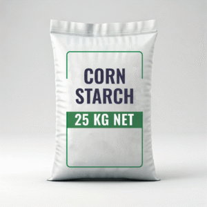 Corn Starch