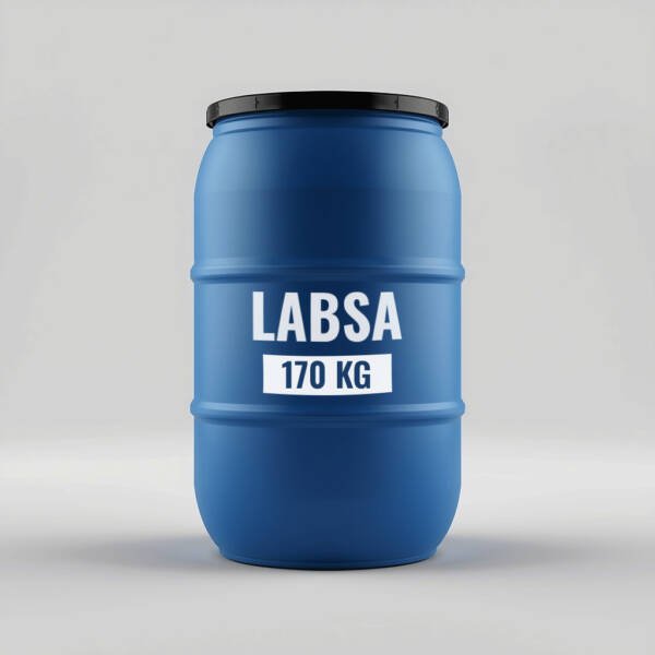 Labsa