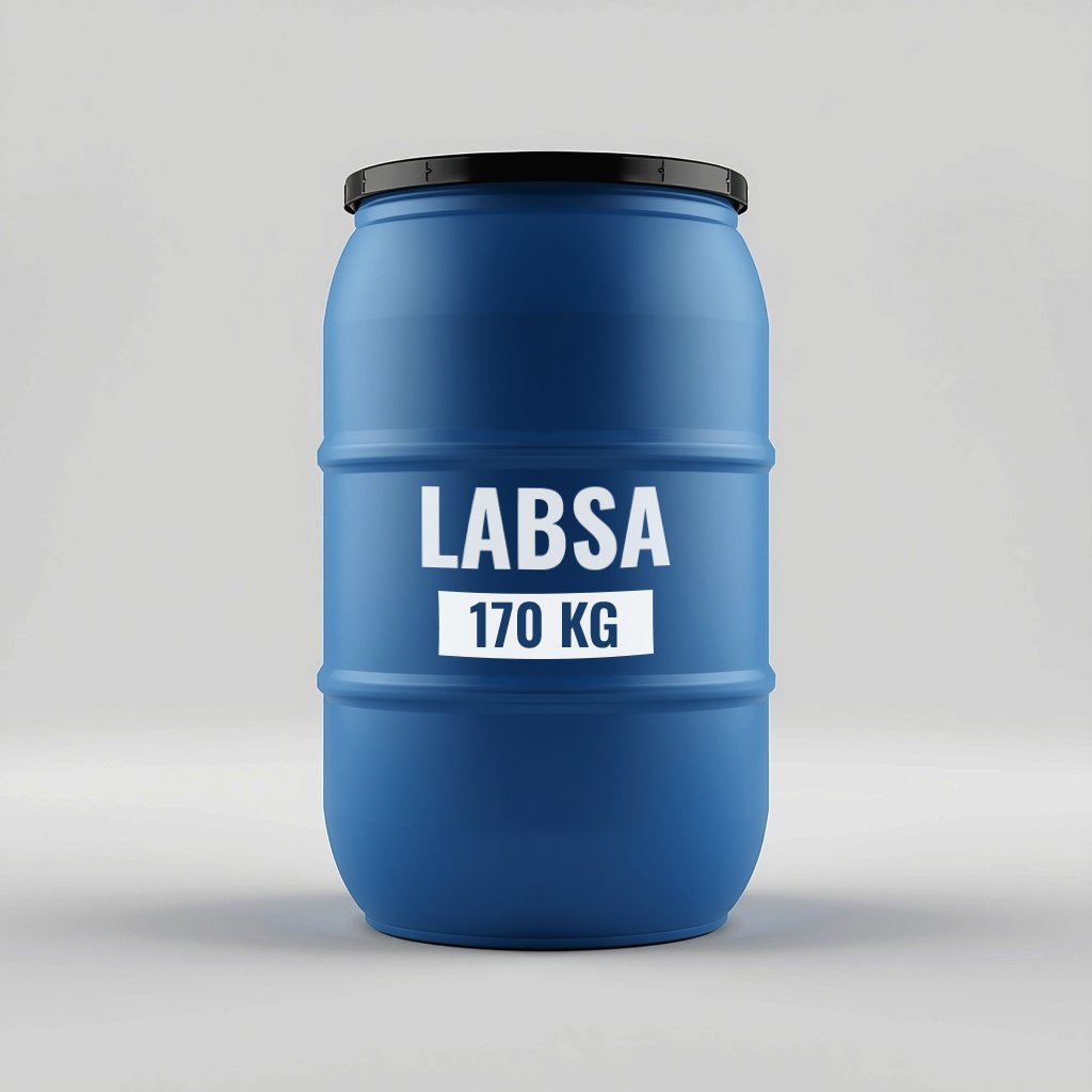 Labsa