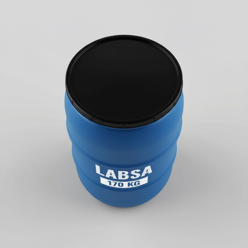 Labsa - Image 4