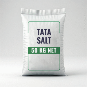 TATA Salt