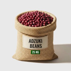 Adzuki Beans