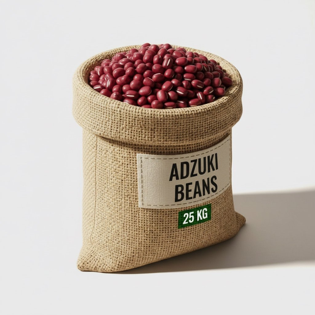 Adzuki Beans - Image 3