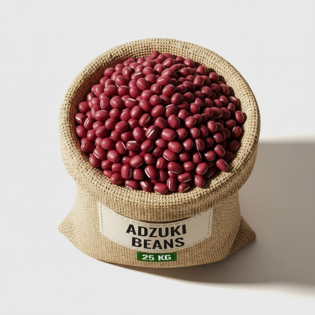 Adzuki Beans - Image 4