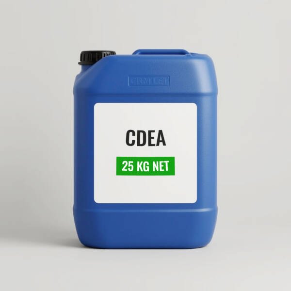 CDEA