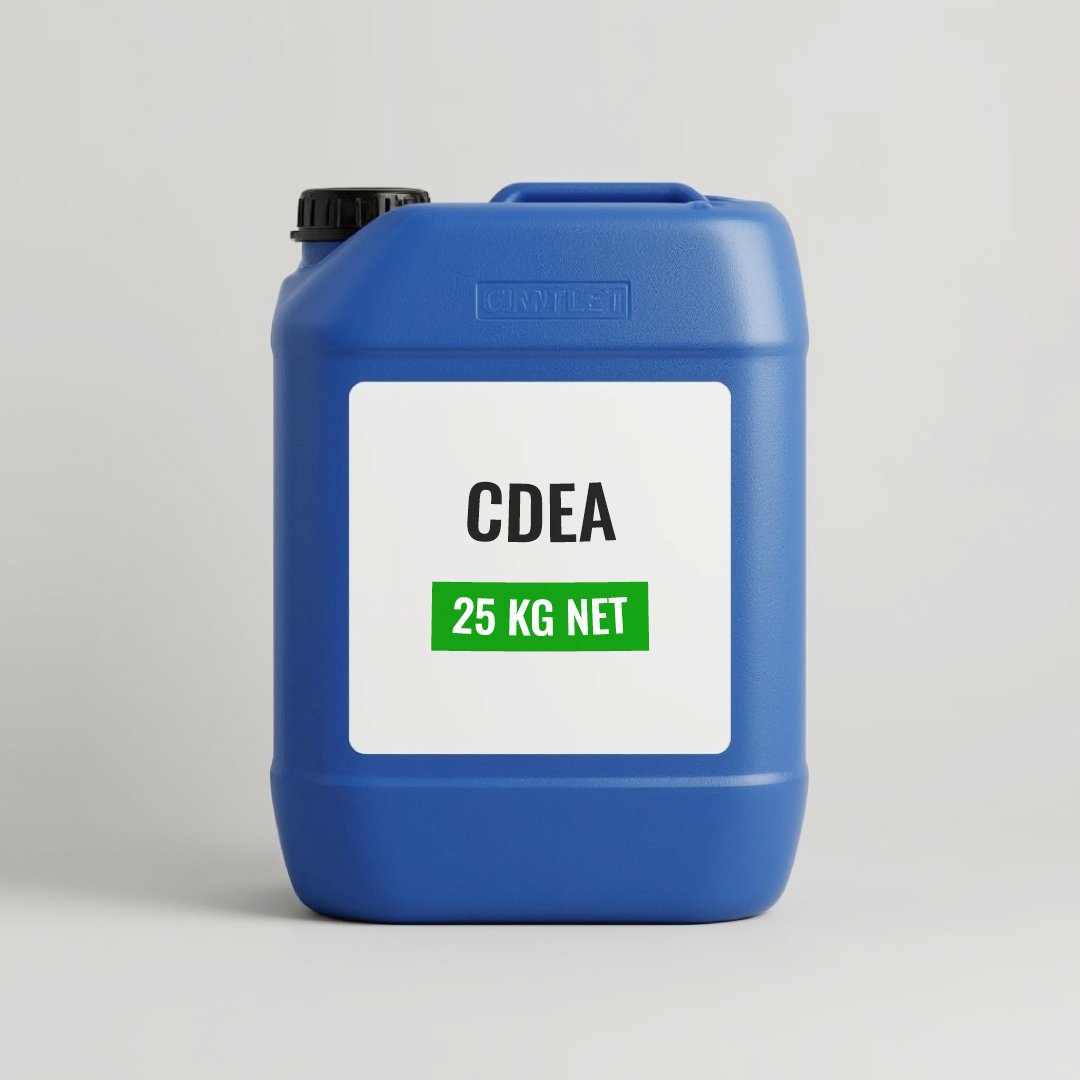 CDEA