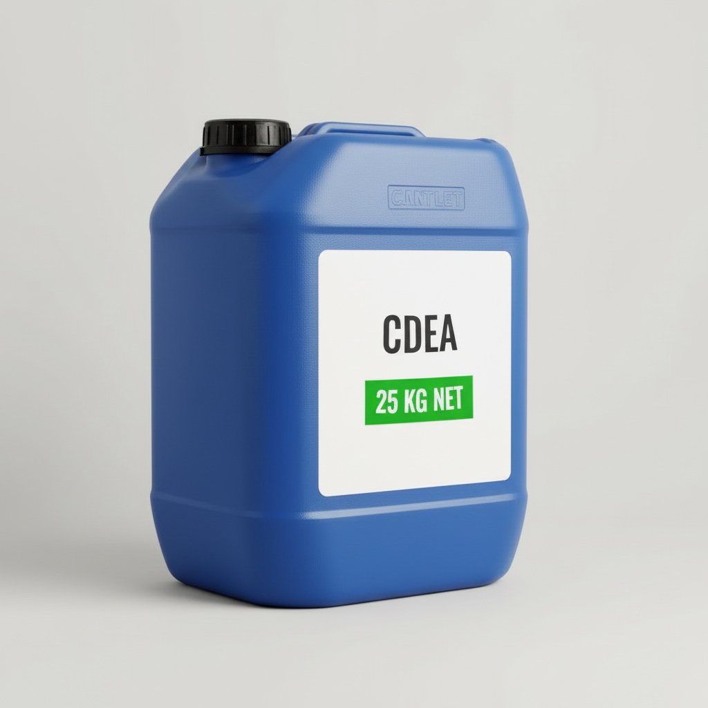 CDEA - Image 3